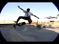 austen seaholm 7.1