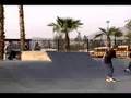 austen seaholm 7.1