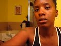 Weight Loss - Weigh In #13 - Watch Me Shrink