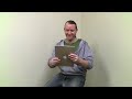 iPad Note-Pad by TechRestore