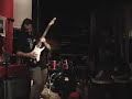 la-juguera-freejazz.html