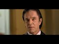\"Pick-Fiction\" Reminder (Drews und Blanco) \"Pick-Fiction\" Reminder (Drews und Blanco)