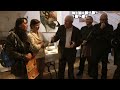 Festival interculturel 