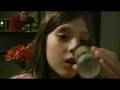 Black-Eye Prank