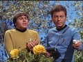 Star Trek TOS Chekov on Drugs Star Trek TOS Chekov on Drugs