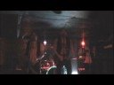 Lawrence LIVE! #3.1 THE MAKESHIFT GENTLEMEN