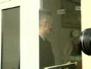 Ciaran Tobin on TV2