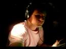 DJ Arthur Samarone In, Amigos, Baladas e Tals