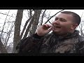 Turkey Tips for Mouth Calling Turkey Tips for Mouth Calling
