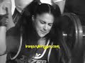 Kara Bohigian 402 Bench at 148