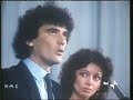 Massimo Troisi - Premio miglior esordiente
