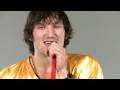 Eastern Motors Alexander Ovechkin jingle commercial