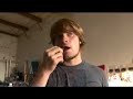 hot-boiled-peanuts.html