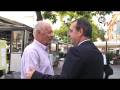 Video ansehen