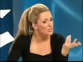 Loose Women 16th January 2008 part 2 Loose Women 16th January 2008 part 2