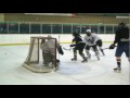Hockey guys.mpg