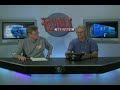 12/15/08 - 12 Volt News Of The Week 12/15/08 - 12 Volt News Of The Week