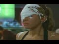 nikki cox pied on vegas tv show.
