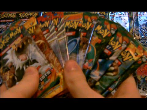 how to value pokemon cards uk