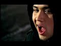 billy crawford