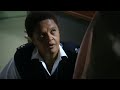 bad girls S8 E9.5