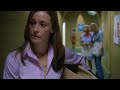 bad girls S8 E9.5