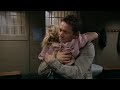 bad girls S8 E9.5