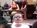 Evanescence - Thoughtless Live @ Clearwater