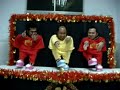 best ever SHOW!!!..........CHOW ,MI ,FAN