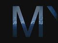 RRUU - UNSOLVED MYSTERIES RRUUMIX (INSTRUMENTAL)