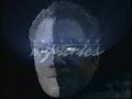 RRUU - UNSOLVED MYSTERIES RRUUMIX (INSTRUMENTAL)