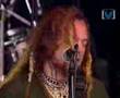 clip video Soulfly Bleed