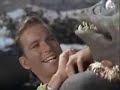 La peor escena de lucha