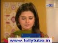 Kyunki Saas Bhi Kabhi Bahu Thi-6th November08-PART 3 Kyunki Saas Bhi Kabhi Bahu Thi-6th November08-PART 3