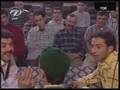 teyonun palavralar� , teyo emmi israil
