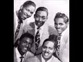 or, as they were called on this release, the southern harmonaires. the group had recorded various songs (r&b as well as gospel) under four different names for various new york studios on one october day in 1950. they were trying to sidestep contractual problems. this one was from the last session and they must have been tired, but they still sung beautifully. 
in later times they also took on yet another identity when they later turned to r&b and became the larks.