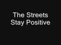 The Streets