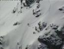 gilles sandoz demo