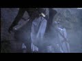 monty python.. again. another funny scene.