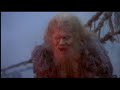 Monty Python and the Holy Grail - The Bridge of Death Monty Python and the Holy Grail - The Bridge of Death