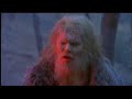 monty python.. again. another funny scene.