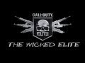 TheWickedElite - 1st Place 4th Clan Op Win. 3480 Confirms.