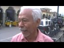 pihuamo pihuas ROBERTO CARINO