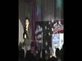 videos de dennis trillo@zirkoh-all out of love
