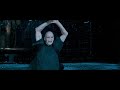 Dumbledore vs Voldermort Full HD