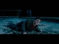 Dumbledore vs Voldermort Full HD