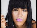 Loreen – Euphoria  with lyrics ♫♫♫