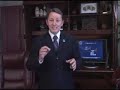 Richards Latest Video.flv