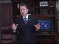 videos de Richards Latest Video.flv