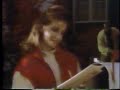 1986 TV Commercial AT&T Opportunity Calling Catalog 1986 TV Commercial AT&T Opportunity Calling Catalog